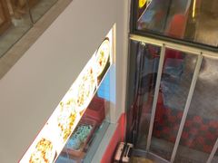 -吴掌柜·藕汤印象(南湖店)