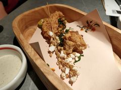 -匠和风精致料理(祥禾天地店)