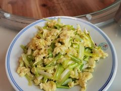 -好灶头妈妈菜(珍珠半岛店)