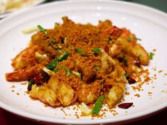 -徐记海鲜(大雁塔|金都店)