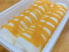 -文昌邓记清补凉(西沙路店)