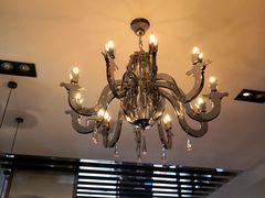 -小资太太餐厅(南岗区店)