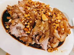 -悦宾饭馆(翠花胡同店)