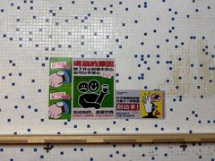 -双拼市场·烧烤精酿啤酒