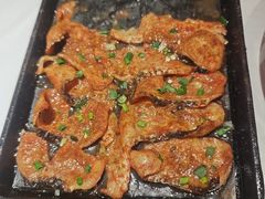 -一棠龙虾•王牌虾球(光谷天地店)