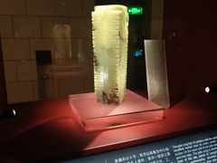 -金沙遗址博物馆