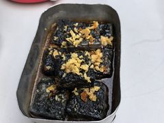 -福巷湘食小馆·猛火现炒(上海首店)