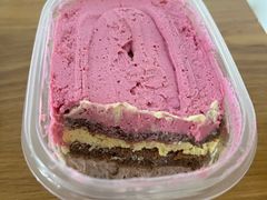 -纯坊佳哥手作(江汉路店)