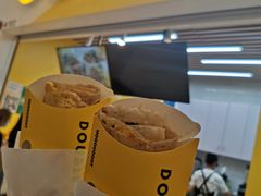 -2颗鸡蛋煎饼(北京路天河城店)