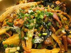 -冒菜西施·非遗冒菜(总店)