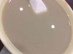 -护国寺小吃(左家庄店)