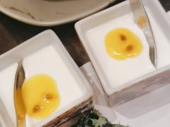 -花肴·和牛烧肉(顺义五里仓店)