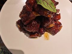 -苏帮袁Sue Cuisine(南开大悦城店)