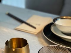 -都氏家DUSJOY(翡翠城店)
