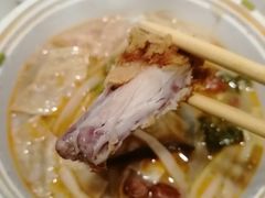 -麦当劳(莆田荔城大道万达店)