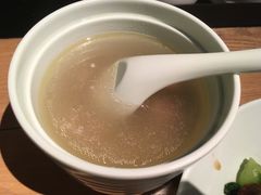 -东园小馆·早茶·淮扬小炒(水街店)