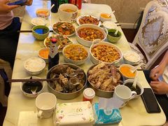 -大连熟食品交易中心