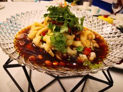 -高老庄新家宴(北斗星广场店)