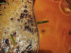 -呷哺呷哺 黄金牧场 (回龙观港龙店)