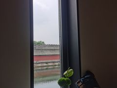 -The Georg(东华门店)