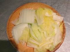 -探鱼·鲜青椒爽麻烤鱼(苏宁广场店)