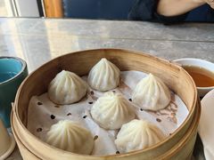 -月枫江南小馆(绿地缤纷广场店)