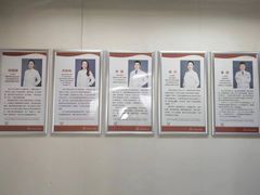 -兔博士口腔(高新一路门诊部)