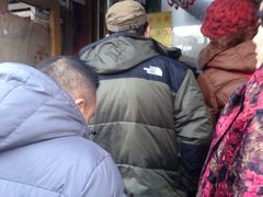 iphone_upload_pic-清真刘记大顺斋(三合里小区店)