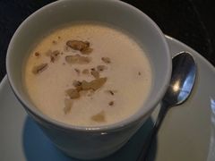 -花迹(富春江东街店)