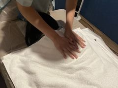 -江南足纪·影院足道·轻奢SPA(红山6979店)