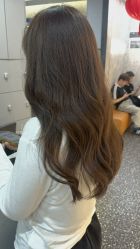 -Nice·烫染设计Salon