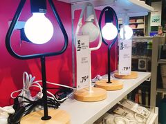 -NOME(南海公园店)