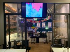 -打趸BTC·Breaktime cafe(北京路店)