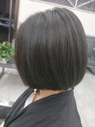 -YDO SALON
