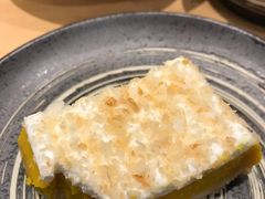 -元气寿司(新城市广场店)