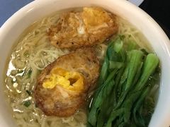 -一家亲台菜餐厅(银塘中路店)