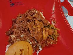 -台湾小竹(华宇广场店)