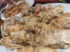 -竹林小屋(库塔店)