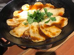 -符离集餐厅(万象城店)
