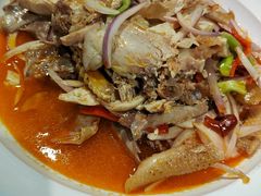 -乡村馕坑肉·烧烤·新疆菜·本地人更爱吃(阿勒泰首店)