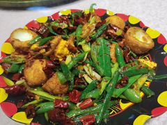 -阿斯牛牛十二餐厅•四季餐厅(民族大道店)