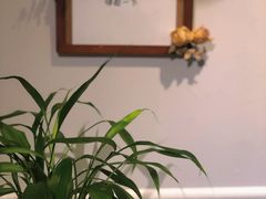 -吃饼人西餐(南开店)