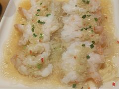 -北国饭店(汕头卜蜂店)