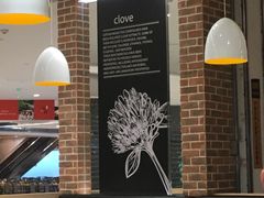 -COCO壱番屋(现代城店)