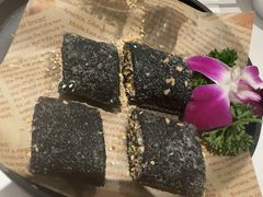 -盆满钵满·国家非遗传承(云台店)