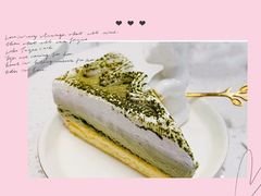-八喜G’nature冰淇淋旗舰店