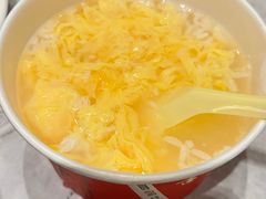 -严老幺烧麦(前进四路店)