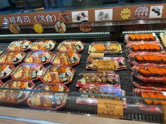 -姬岛生鲜(东鼓道店)