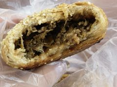 牛肉烧饼-满记烧饼(牛街东里小区一区店)