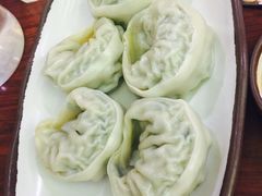 -神仙雪浓汤(明洞店)